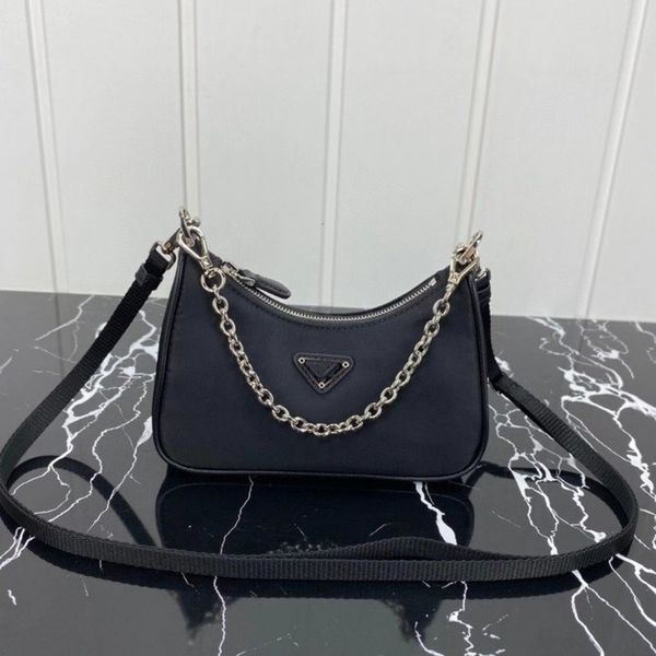 

handbag fashion s lady hand with letters crossbody shoulder mobile phone