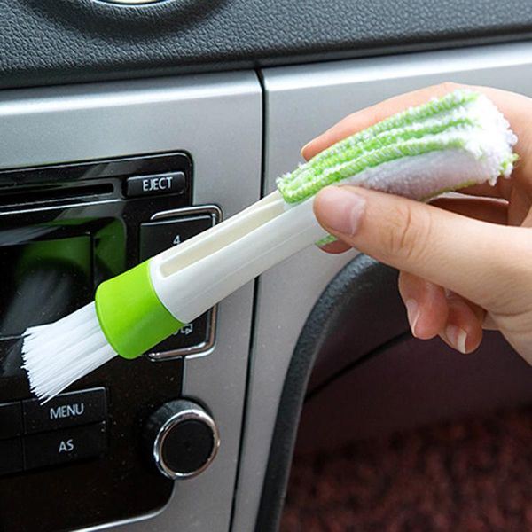 

car sponge brush dust tools for forester outback legacy impreza xv brz