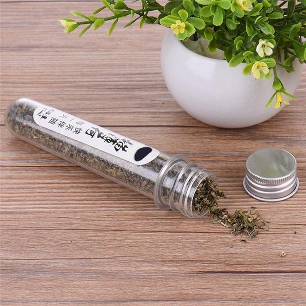 

cat toys 45ml 100% natural premium catnip cattle grass flavor funny