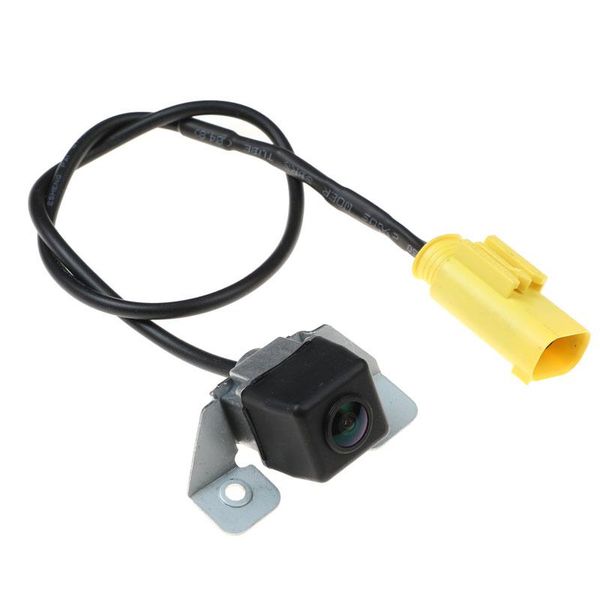 

for 95790-2s401 957902s401 car camera rear view cameras& parking sensors