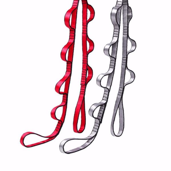 

hammocks 2 straps rope bearing strong hammock strap belt hamak hamaca survivor traveling portable ropes for aerial yoga outdoor camping