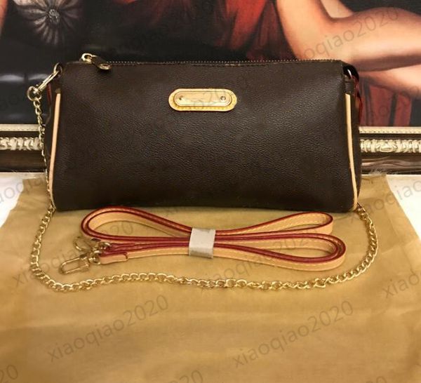 

wallet handbag women handbags crossbody soho bag disco small shoulder bag fringed messenger bags purse