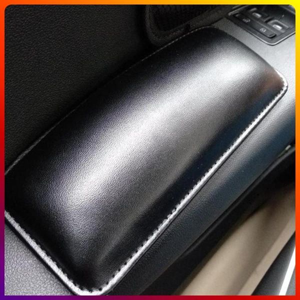 

seat cushions car leg pad knee door control cushion universal legrest support