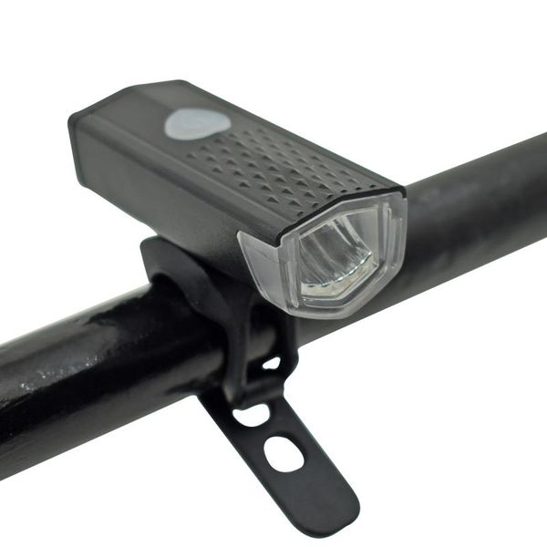 

bike front lights bicycle light led usb rechargeable cycling headlamp accessories headlihgt lamp