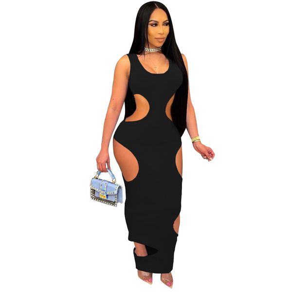 

factorygkcc jr3606 dress women's, White;black