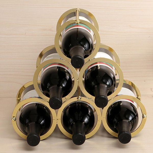 

tablewine racks removable rack whiskey display shelf metal mount kitchen bottle holder stand organizer for lovers