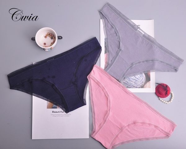 

s-xxl women g-string lace ladies panties lingerie bikini underwear pants thong intimatewear 1pcs/lot ac109, Black;pink