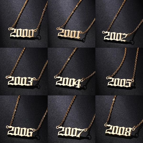 

pendant necklaces weimanjingdian brand arrival year 2000 to 2021 necklace, Silver