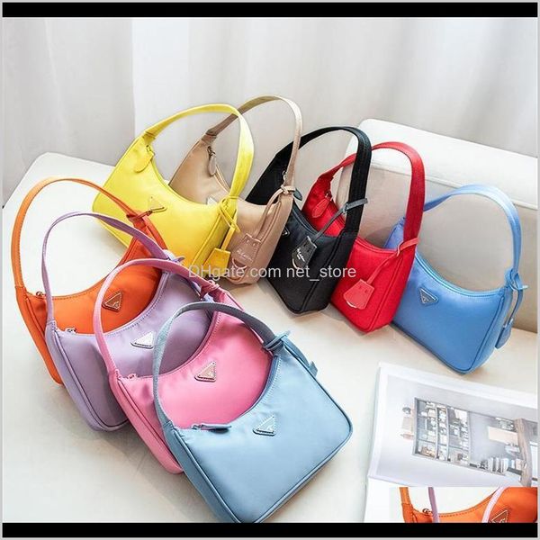 

presbyopic hand quality pack chest 2005 lady tote for shoulder purse chains women vintage handbags gppkq iu77s school vgipr