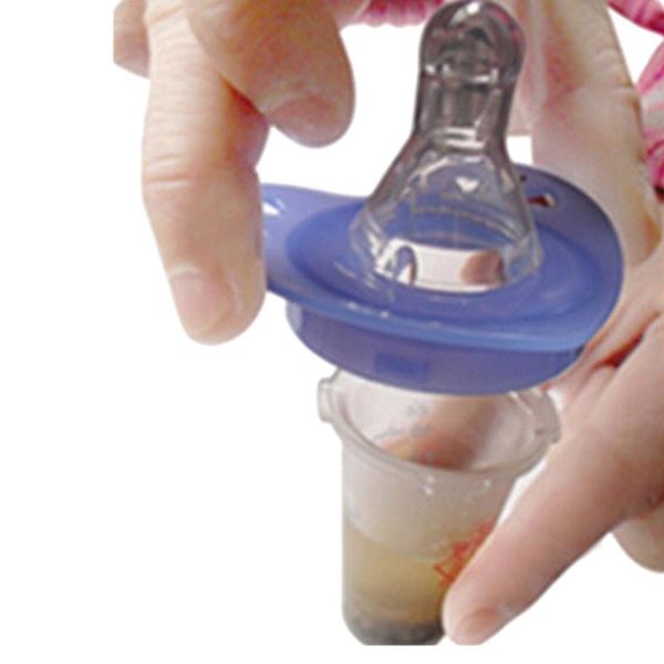 

pacifiers# kid feeding pacifier baby infant nipple product