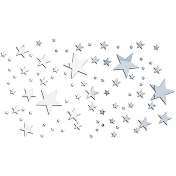 

wall stickers bedroom sticker home room decoration living decor removable .1 set