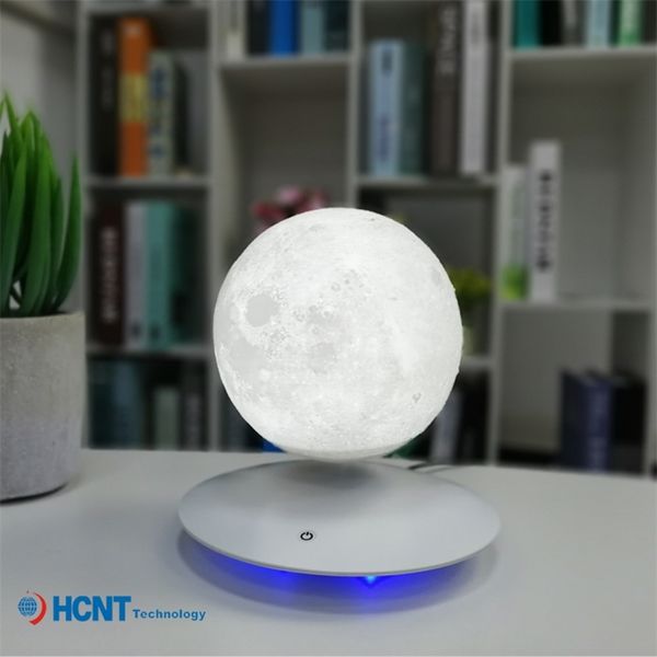 

3d printing tiktok, moon lamp, creative valentine's teachers' day gift