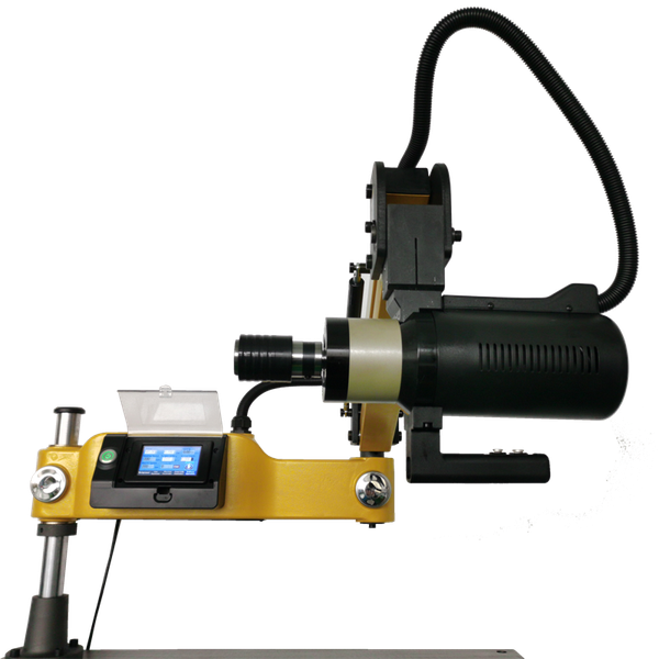 

power tool sets manufacturer ce 220v m6-m30 vertical type electric tapping machine automatic drilling
