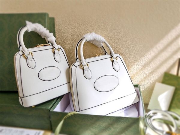 

Large Capacity Package Tote Bag Handbag Fashion Plain Corduroy Letter Interior Zipper High Quality Women Bag