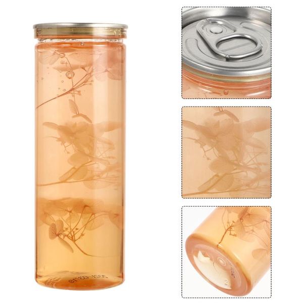 

storage bottles & jars 1pc practical household perfum air purifying bottle toilet freshener