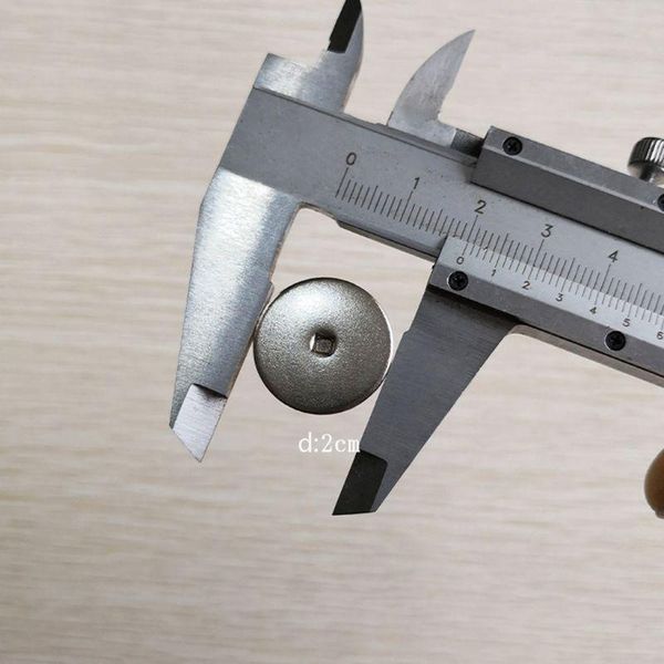 

interior decorations 1pc car outlet perfume clips auto air freshener conditioning vent clip accessories