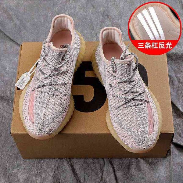 

yee2y v2 slippers sneaker for women men basketball football soccer sports run gym shoes indoor outdoor use climbing 2x93, Black