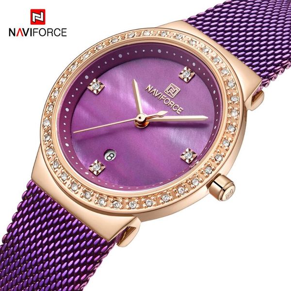 

luxury ultra-thin women watches fashion crystal rhinestone ladies quartz watch waterproof female clock wristwatches, Slivery;brown