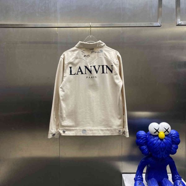 

luxury brand hoodie homme hooded sweat shirts men women designer hoodie mens clothing high street print hoodies pullover dj3b, Black