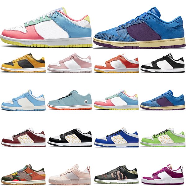 

original running shoes foe mens womens goldenrod pink velvet university gold halloween white black coast club 58 gulf candy on it outdoor sn