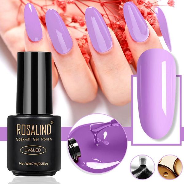 

nail polish set 6pcs potherapy glue removable uv nails art