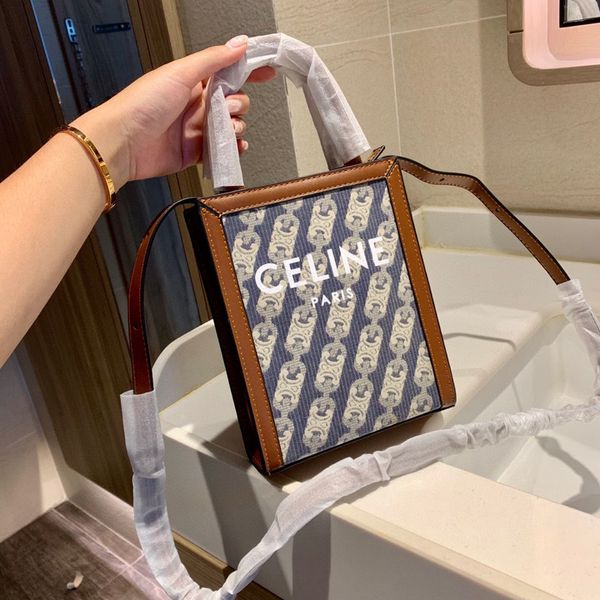 

2021 single shoulder bag, crossbody bag and luxuryss designerss bag yw