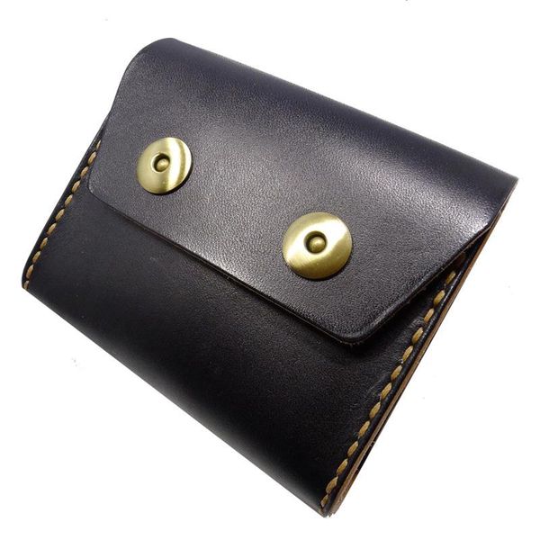 

universal hand-made leather phone pouch waist pack belt bag bags