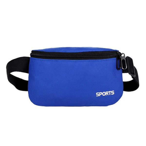 

fanny pack for women men waist bag pouch belt colorful fashion female male bum hip bags
