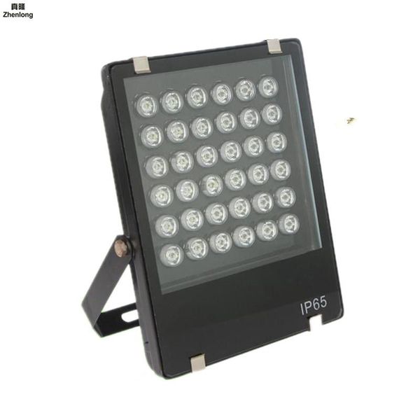 

floodlights led flood light 36w 12v 24v 36v 48v waterproof ip65 lamp reflector foco exterior spot outdoor project