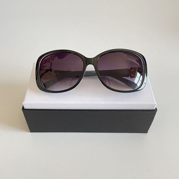 

luxury sunglasses for men big frame women shades designer glasses outdoor uv protection eyewear with box, White;black