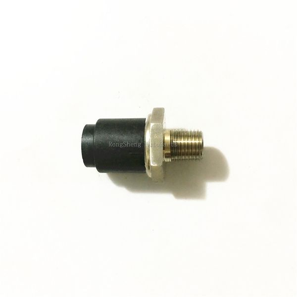 

for pressure sensor 14302c90d-52,102606-02,4-20 ma,0 to 7500 psi