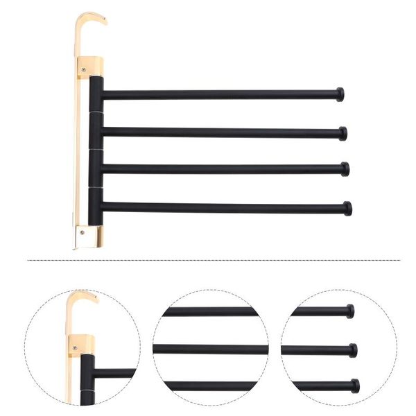 

towel racks practical hangers useful rustic heavy duty