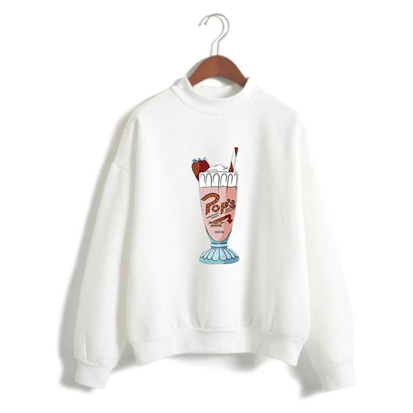 

men's hoodies & sweatshirts brand harajuku hoody sweatshirt for women fashion spring winter flannel pullover, Black