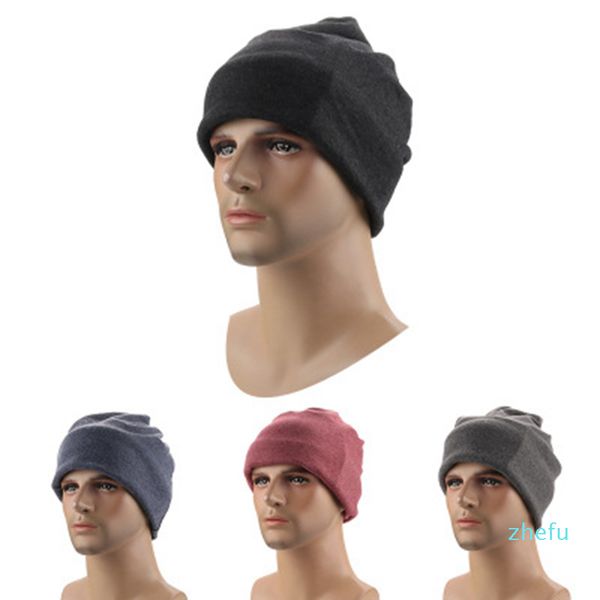 

sports cap outdoor riding hat head cap winter cycling cap hood scarf scarf warm hat ljjz526