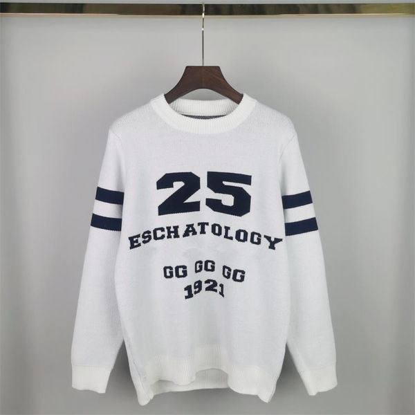 

brand hoodie mens womens designer sweater letters pullover men long sleeve active sweatshirt embroidery knitwear winter clothes 21ss 101, Black;brown