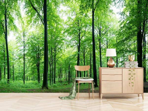 

wallpapers wallpaper for bedroom living room custom 3d mural wall covering sticker home decor modern drop