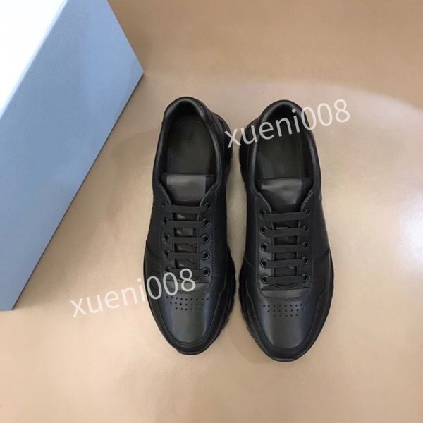 

2022 men women sneaker casual shoes snake chaussures leather sneakers ace bee embroidery stripes shoe walking sports trainers tiger rd211018, Red;white