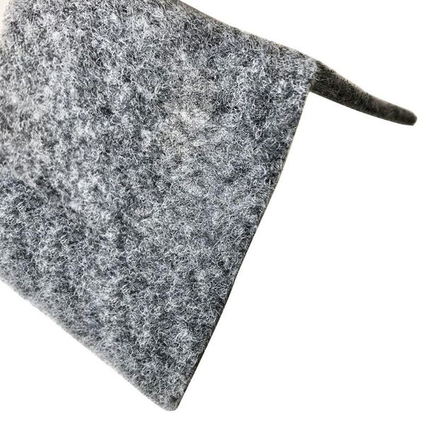 

car sponge 2021 scratch repair tool cloth nano material surface rags for automobile light paint scratches remover scuffs