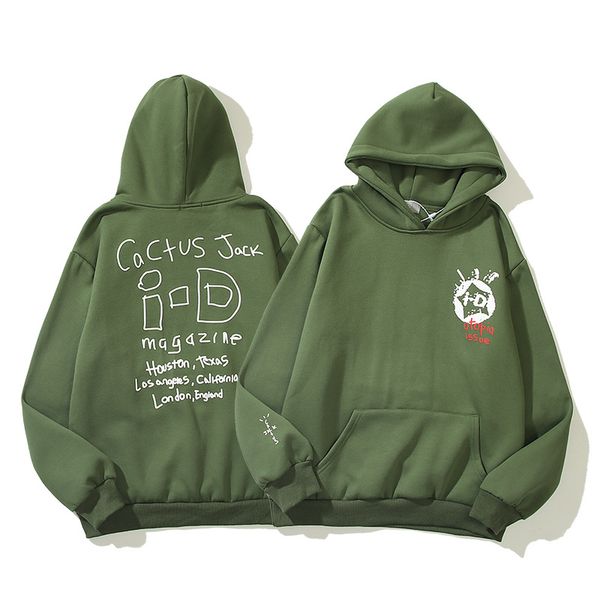 Hip Hop Letras 3D Imprimir Hoodies Sweatshirts Homens Mulheres Novidade Desenhador de Hoodie Capuz Moletom 2 cores Tamanho M-XXL