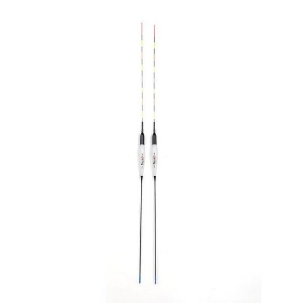 

fishing accessories fonoun luminous float grade big buoyance hard tail high brightness nd02