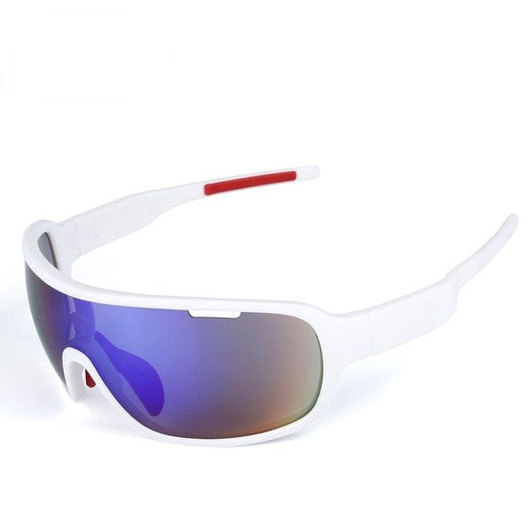 

outdoor eyewear polarized fashion cycling sunglasses pochromatic sport cool oculos ciclismo equipment bd50cs