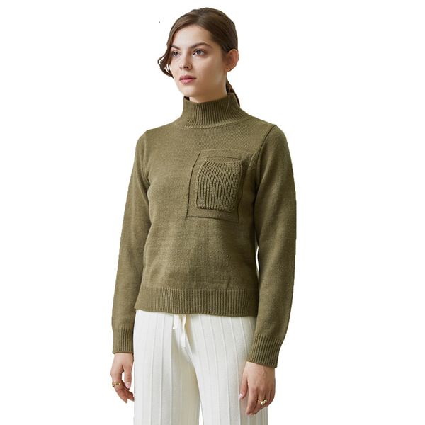 

sweaters sweater knitting korean trendy lazy style cashmere knitted slim women, White;black