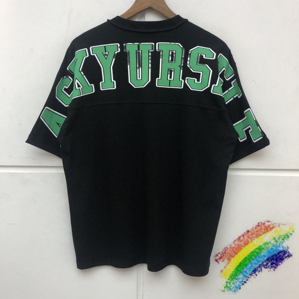 

men's t-shirts heavy fabric askyurself male female shir bes vinage qualiy upper, White;black