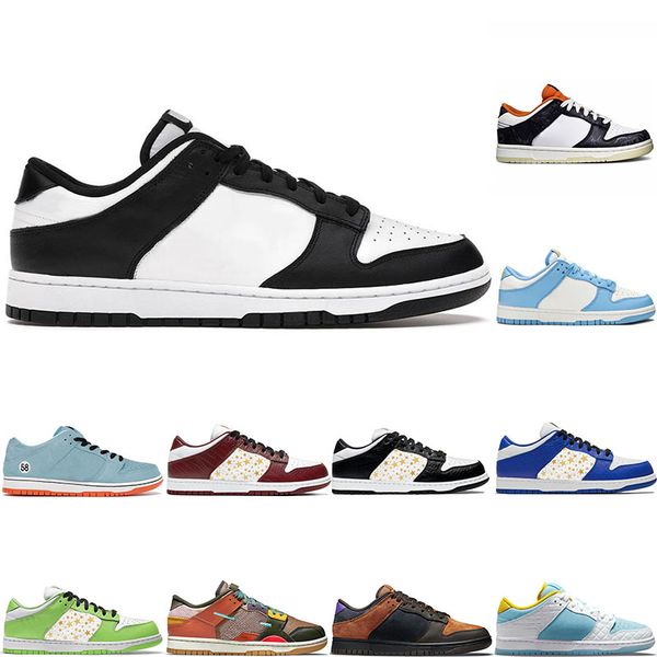 

new running shoes halloween 2021 men women white black coast club 58 gulf candy laser orange purple pulse sail multi camo archeo brown sneak
