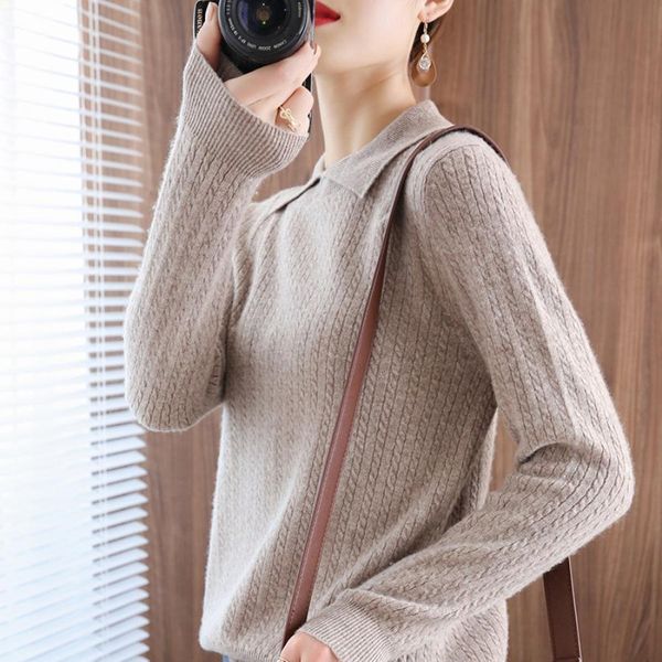 

doll brought designers t shirts black t-shirt fashion women clothing  xxl dress camisas de hombre female clothes collared crop femme tshirt, White