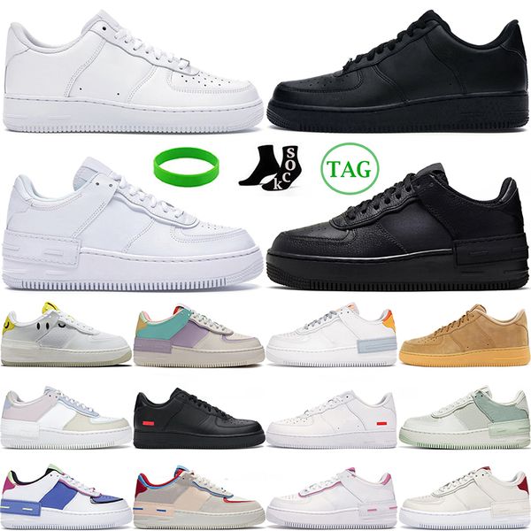 

2022 men women running shoes triple white black kindness day flax pale ivory spruce aura go the extra smile mystic navy glacier mens trainer