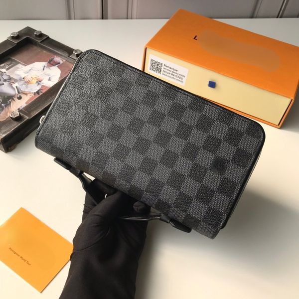 

women handbag designer printing leather bags purse clutch bag