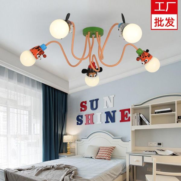

ceiling lights modern led light living room bedroom hallway lamp kitchen fixtures fans