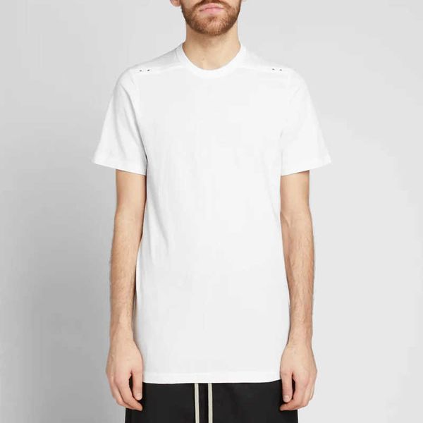 

one of you dark rivet ro main line t-shirt for men in summer xu9i, White;black