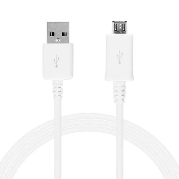 Handykabel1 m 2 m 3 m Micro-USB-Ladekabel für Samsung s4 s5 s6 A3 A5 A7 Huawei p8 lite Xiaomi 3 meizu